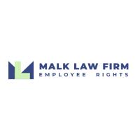 Malk Law Firm image 1